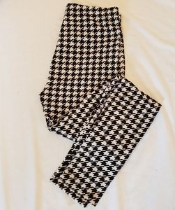 Leggings 🔥2 for $15🔥